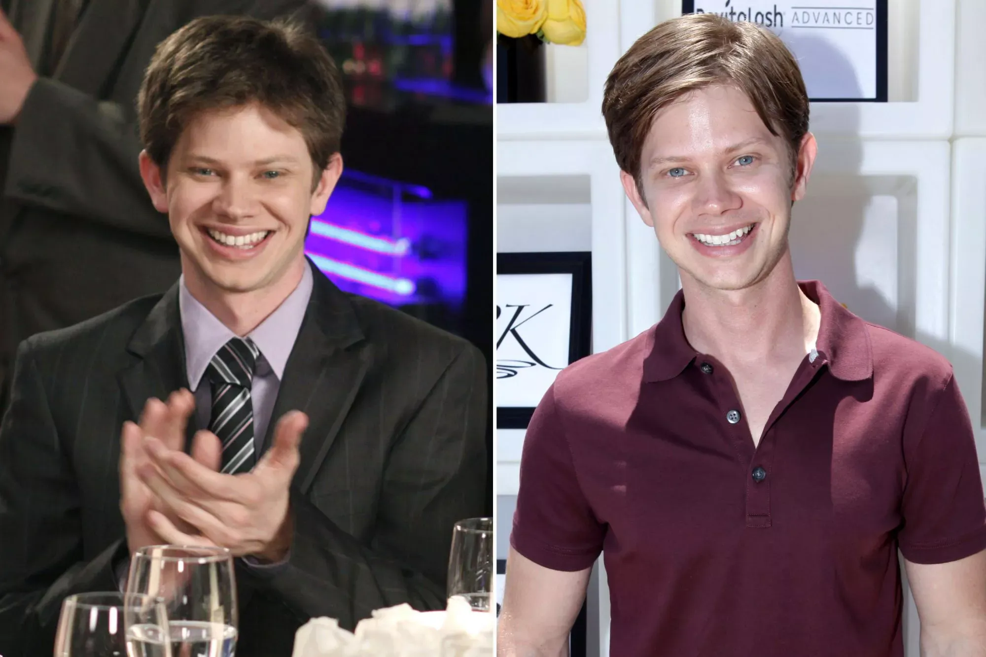 Após mais de 20 anos da estreia, confira o antes e depois do elenco de One Tree Hill e onde cada ator está atualmente.