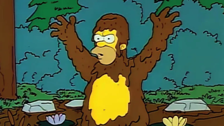 Desde 1989, Os Simpsons conquistam o público com humor único e previsões curiosas. Veja uma lista com 5 dos melhores episódios da primeira temporada.