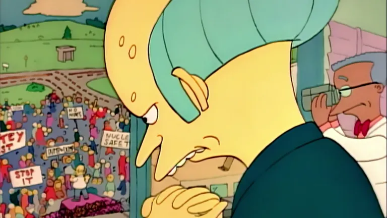 Desde 1989, Os Simpsons conquistam o público com humor único e previsões curiosas. Veja uma lista com 5 dos melhores episódios da primeira temporada.