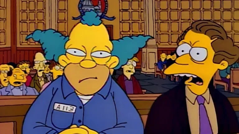 Desde 1989, Os Simpsons conquistam o público com humor único e previsões curiosas. Veja uma lista com 5 dos melhores episódios da primeira temporada.