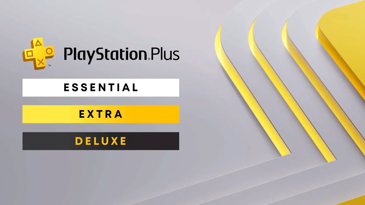 A Sony reajustará os preços do PlayStation Plus no Brasil a partir de 16 de abril. Aumento varia entre 13% e 37%, afetando todos os planos.