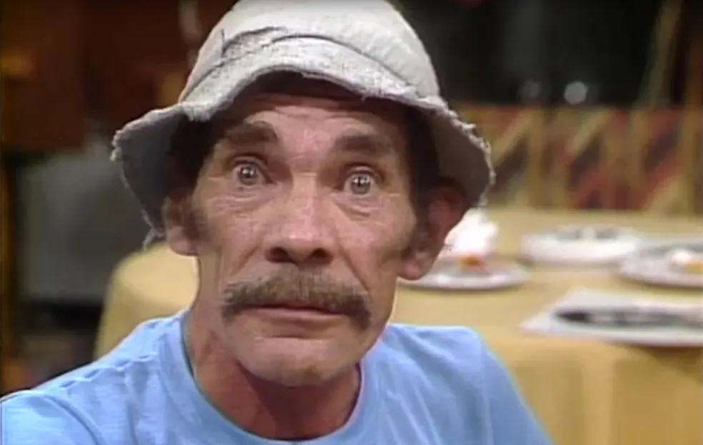 Chaves une gerações com humor e simplicidade e este artigo é uma homenagem para recordarmos os talentosos atores da série que já nos deixaram.