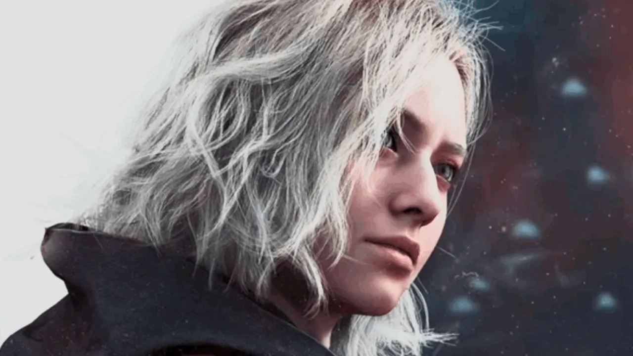 CAPCOM anuncia Resident Evil: Requiem no Summer Game Fest. Lançamento em fevereiro de 2026 para PS5, Xbox Series e PC com foco cinematográfico.