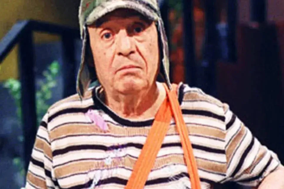 Chaves une gerações com humor e simplicidade e este artigo é uma homenagem para recordarmos os talentosos atores da série que já nos deixaram.