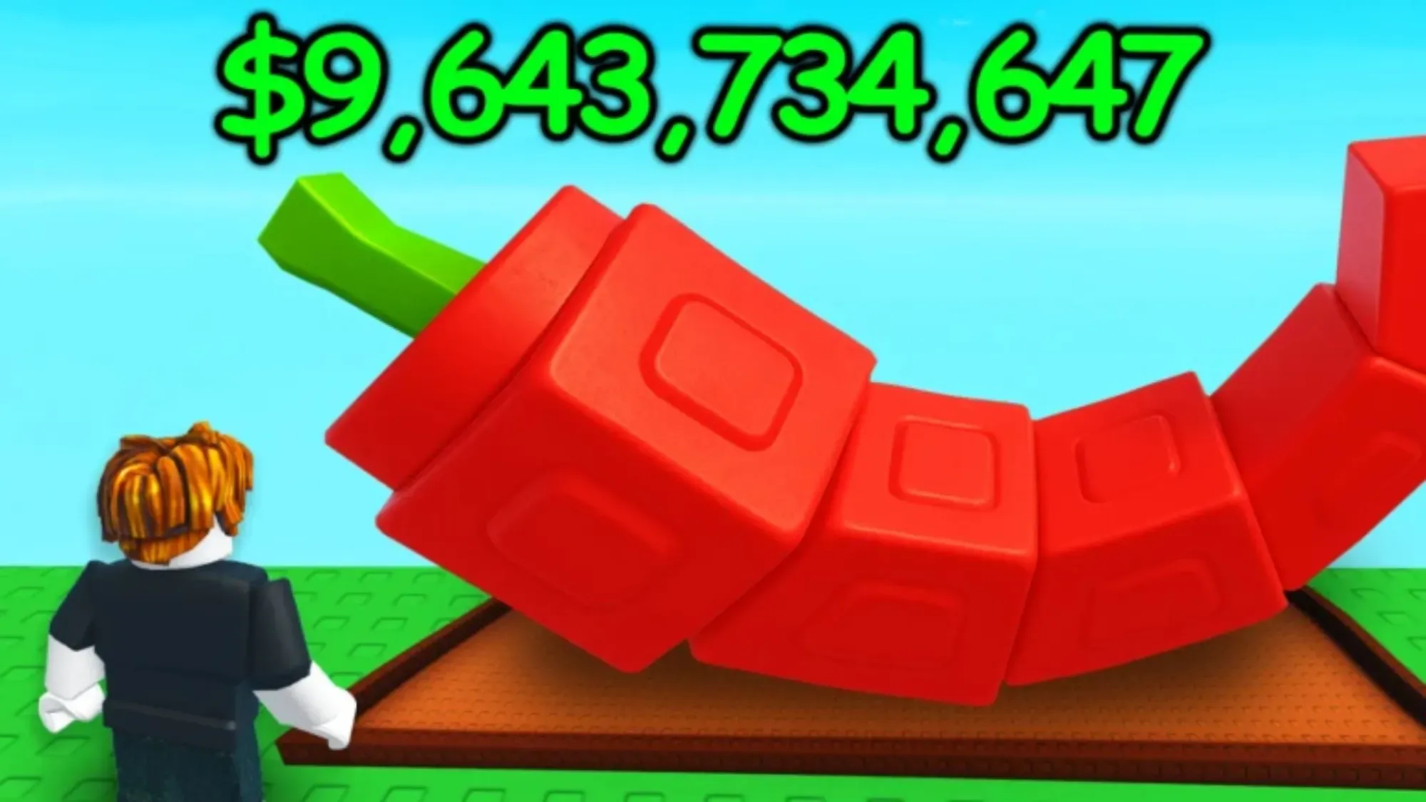 Roblox