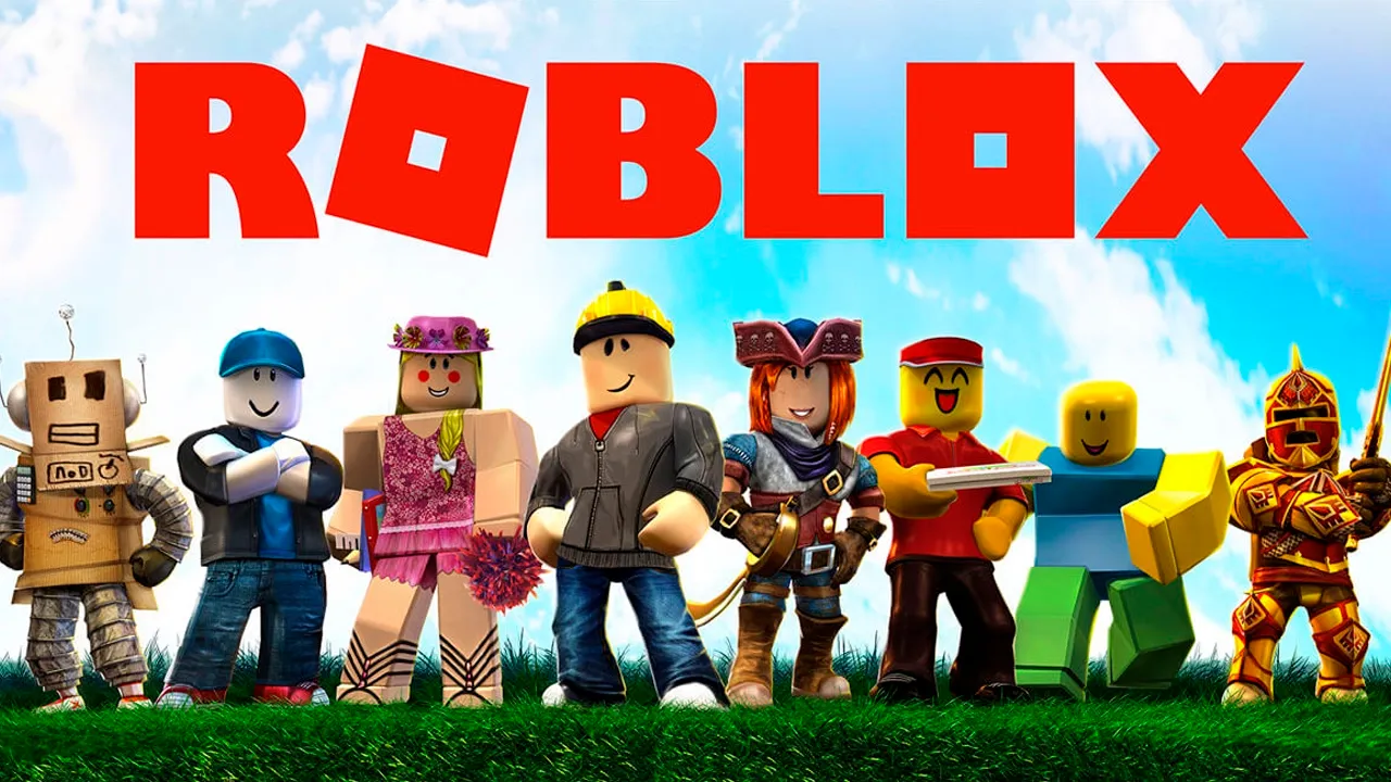 Roblox lançará data center no Brasil em 2026, com menor latência e melhorias para usuários e criadores locais, incluindo suporte a Preços Regionais.