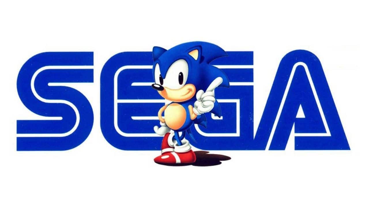 A organização da Brasil Game Show (BGS) anunciou que a SEGA será uma das principais atrações da edição de 2024.