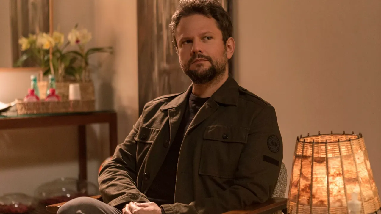 A GloboPlay revelou os novos participantes da sexta temporada de Sessão de Terapia, série brasileira estrelada por Selton Mello.