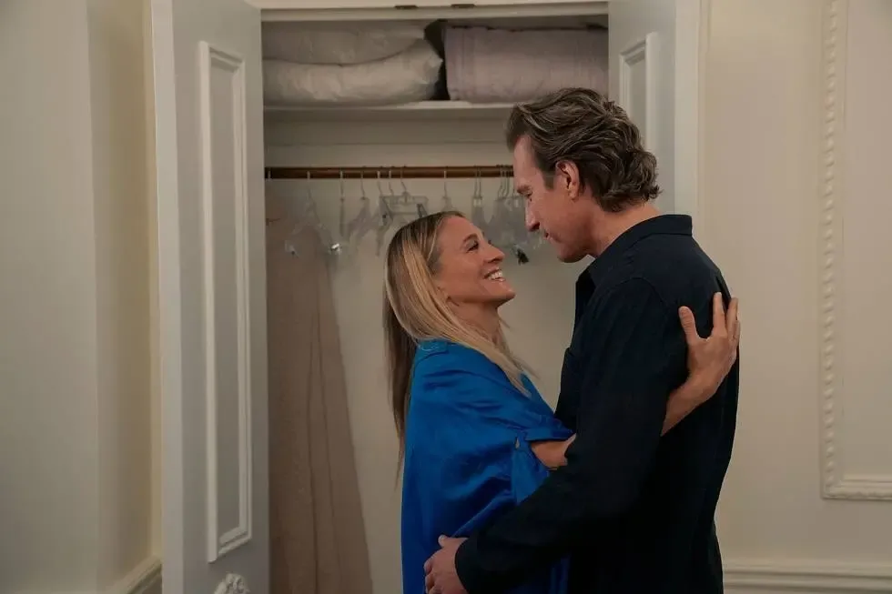 De Mr. Big a Aidan, passando por amores passageiros, relembramos os principais homens da vida de Carrie Bradshaw.