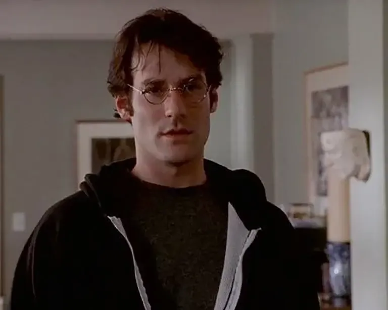 De Mr. Big a Aidan, passando por amores passageiros, relembramos os principais homens da vida de Carrie Bradshaw.