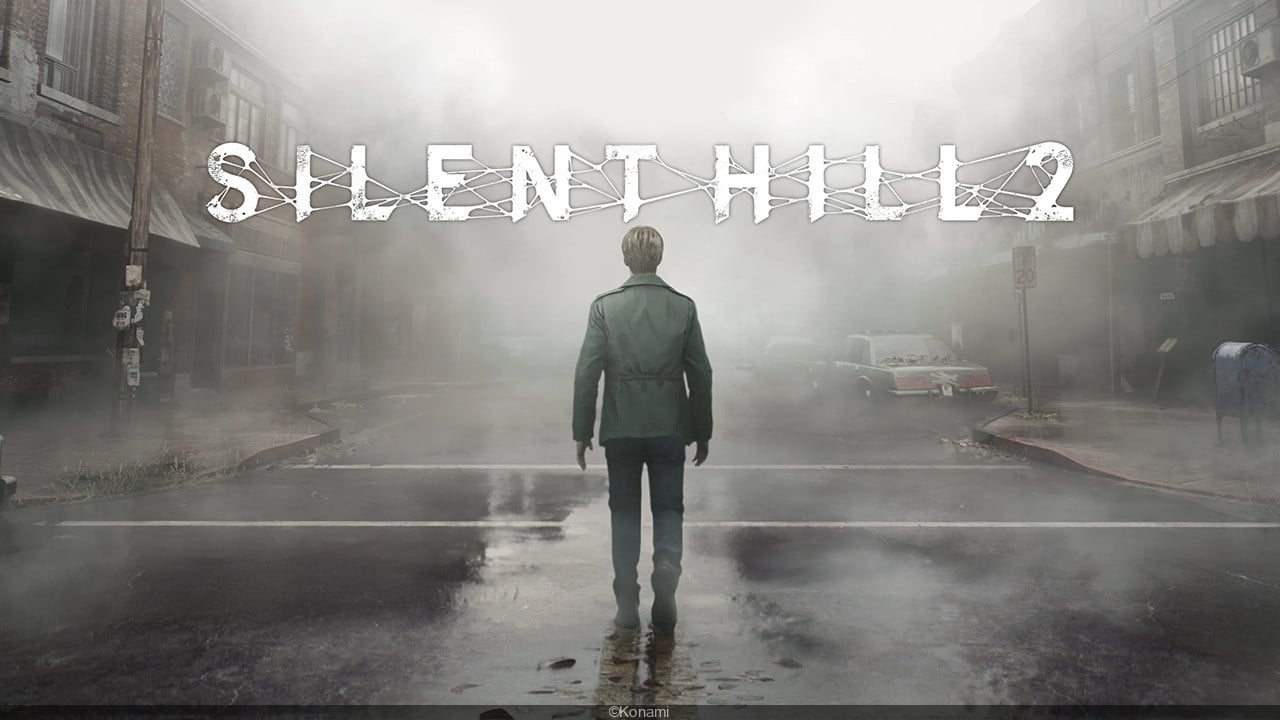 A Bloober Team e a Konami divulgaram o trailer de lançamento de Silent Hill 2 Remake, com estreia confirmada para o dia 8 de outubro de 2024.