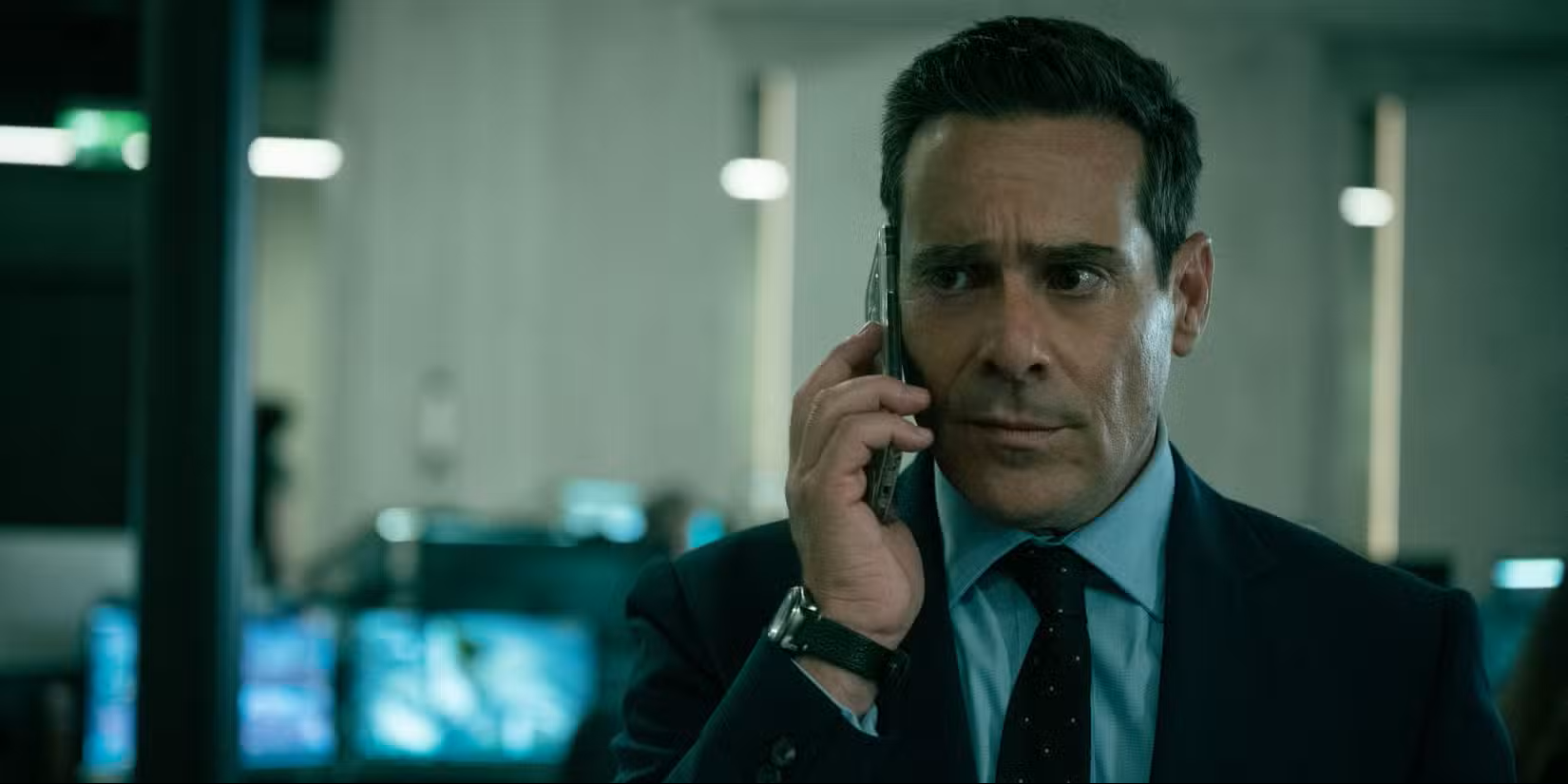 Descubra os agentes de Slow Horses classificados do pior ao melhor e veja quem realmente se destaca entre os espiões exilados da Slough House.