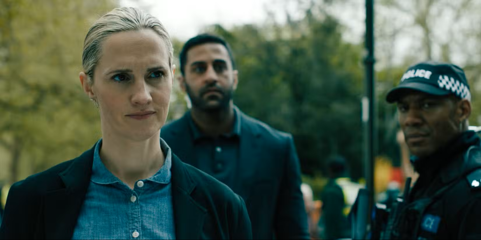 Descubra os agentes de Slow Horses classificados do pior ao melhor e veja quem realmente se destaca entre os espiões exilados da Slough House.