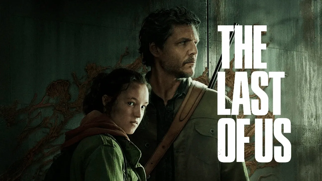 A HBO divulgou um novo trailer da segunda temporada da adaptação para série live-action do jogo The Last of Us.