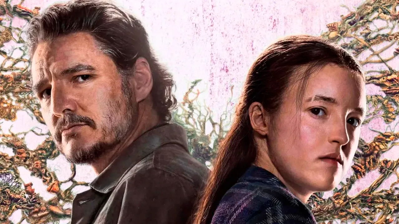 Estreia da segunda temporada de The Last of Us atrai 5,3 milhões de espectadores na HBO e Max. Série já tem terceira temporada confirmada.