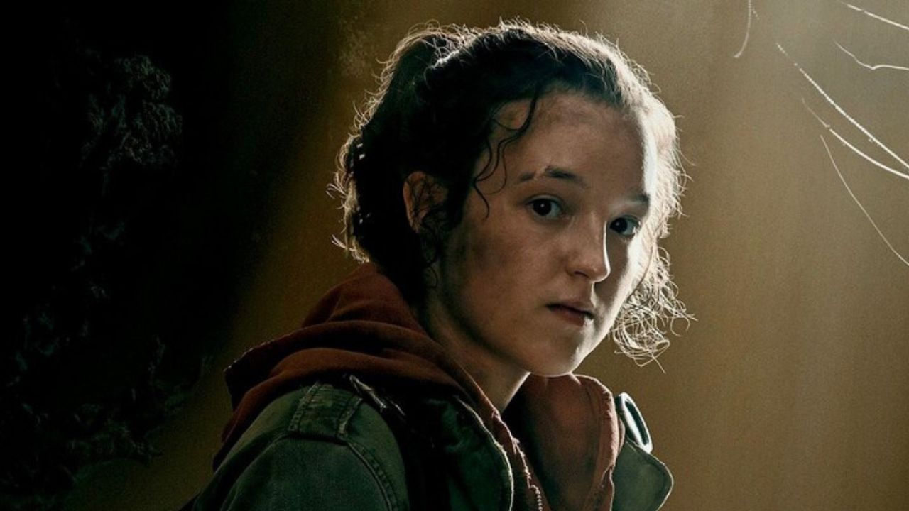 Episódio 6 revela por que Ellie é obcecada por mariposas, conectando o símbolo à culpa e à busca de propósito após Salt Lake City.