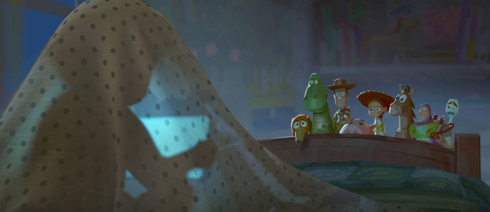 Toy Story 5 traz de volta Woody e Buzz Lightyear, com novos desafios e estreia marcada para 19 de junho de 2026. Confira todas as novidades do filme!