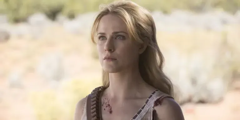 A HBO cancelou Westworld após a quarta temporada, encerrando a série sem concluir sua trama. Veja os principais mistérios que ficaram em aberto.