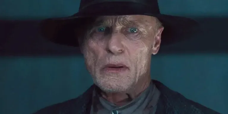 A HBO cancelou Westworld após a quarta temporada, encerrando a série sem concluir sua trama. Veja os principais mistérios que ficaram em aberto.