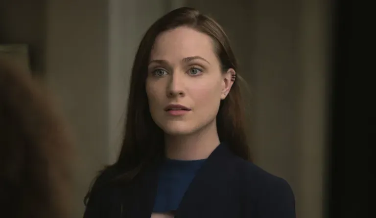 A HBO cancelou Westworld após a quarta temporada, encerrando a série sem concluir sua trama. Veja os principais mistérios que ficaram em aberto.